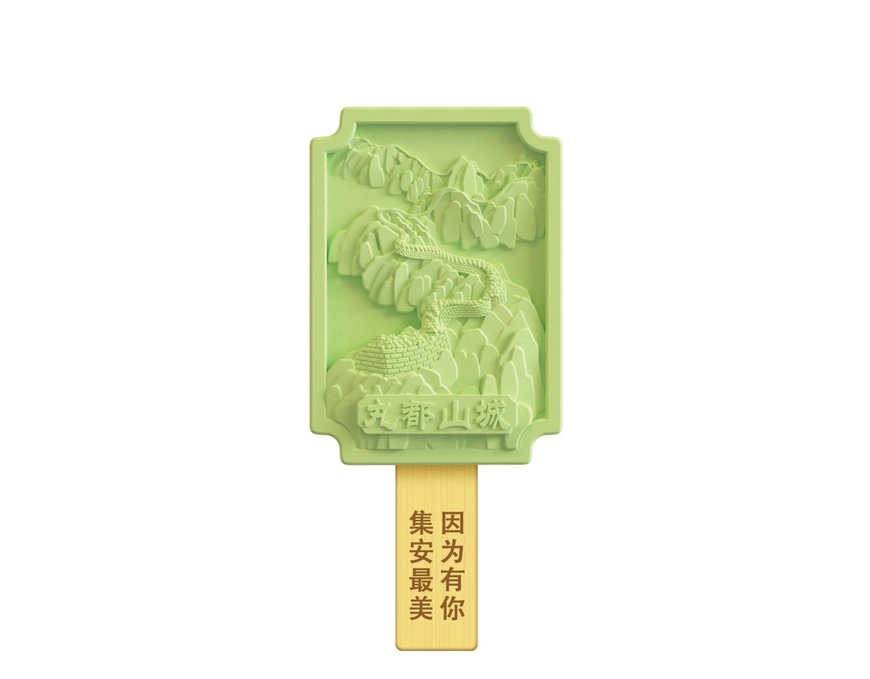 图片5