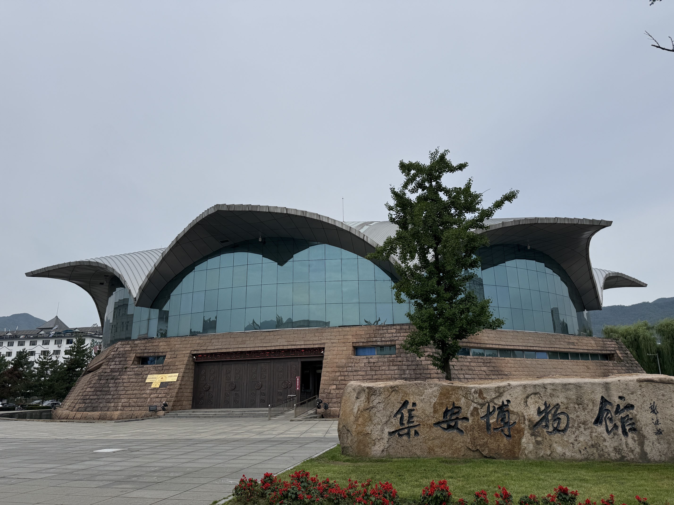 QQ图片20260717092452